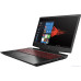 HP OMEN Laptop 17-cb1030ur 22Q81EA